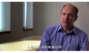 车联网的那点事 为何BAT比传统车企更适合当主力