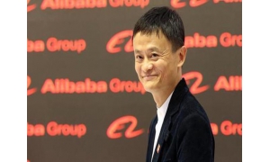 马云300亿收购UC，业绩平平，然而最大的赢家却是