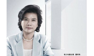 雷军要输了？小米白白蒸发1800亿，格力却即将完