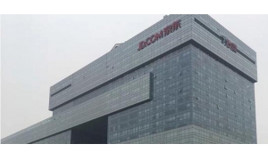 京东便利店迎来“倒闭潮” 事实证明零售不能完