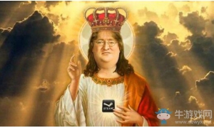 2018年steam秋季特惠游戏推荐 助你剁手愉快！