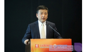 差点被美国一千万恶意收购，如今市值200亿，全