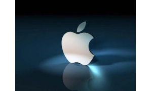 苹果供应商重挫  双十一iPhone热销不敌投行供应商