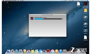 迎合中国用户需求 重橙网络推出中国版Adobe Fla