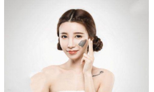 90后美女说互联网创业给了她生命 8年时间为自己