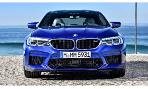 共享宝马风头过后、一地鸡毛!