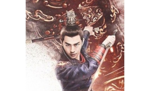 火王之破晓之战是小说改编的吗？原著的结局是