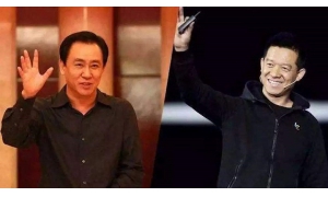 精明的贾跃亭，再次失算，FF融资无法绕过恒大