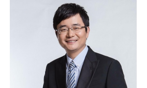 傅盛：爱拼不一定赢，背后的认知格局才是关键