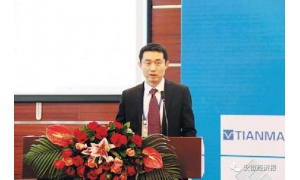 华为之后又一科技公司悄然崛起,起底液晶显示