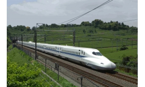 “候补购票”能成为“最佳替补”吗?