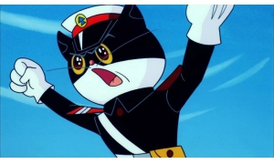 公号转发黑猫警长索赔 阅读18赔10万？