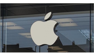 苹果下周更新软件 iPhone XS/ XR也被高通列入禁售名