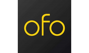 ofo如何秒退押金 有网友假装外国人发英邮件成功