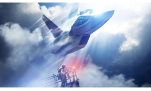 诚意满满 2019年PlayStation4游戏大作盘点