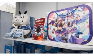 网易漫画被B站收购 备受赞誉的网易其实并非无所