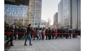 ofo线上排队退款用户数已超1000万，待退押金规模