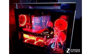 小白DIY不用愁 高性价比装机硬件推荐拒绝被宰