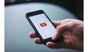 “盛世”抖音 恐慌或许正悄然袭来