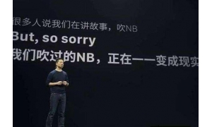 贾跃亭还款10亿，深交所：钱哪来的？