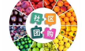 “阿姨+”挑战宝妈与便利店 社区新零售三大模式