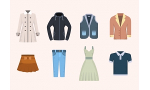 快时尚巨头烧毁60吨衣服的库存之恶 是丑闻更是