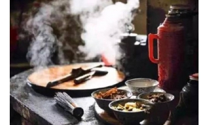 智能食材净化器是骗人的还是可信的