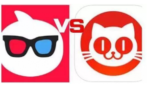 尚未盈利就赴港上市 猫眼娱乐究竟会不会破发?