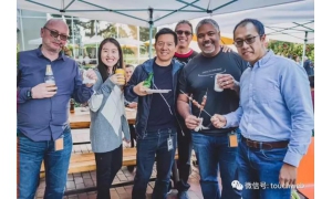韬蕴资本要公开半价转让易到股权：怪贾跃亭承