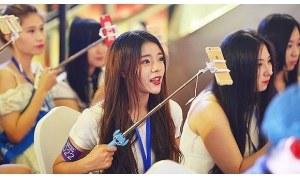 凉透的直播 2019年还有机会吗？