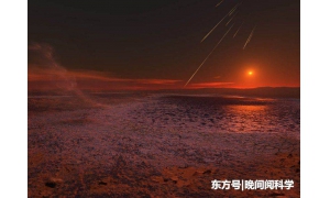 火星移民计划如火如荼，网友却提质疑，科学家
