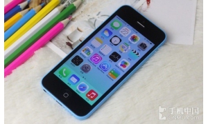 JDI预计连亏5个财年 受iPhone在华销售低迷拖累