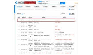 王思聪退出自己一手养大的电竞公司 香蕉计划法