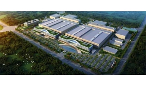 福建晋华再发声明：将递交正式申诉，要求移出