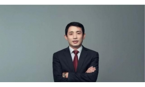 中国快递黑马陨落：曾坐拥5000个网点，比肩通达