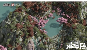 我的世界各种矿物用处详情 煤炭可以用来交易