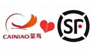 顺丰、美团、快狗攻“城”战，谁主沉浮？