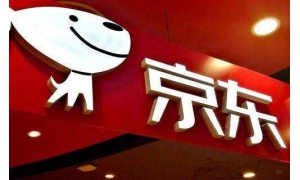 27亿！刘强东收购的北京翠宫饭店，有多高大上多