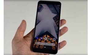 谷歌推出低价手机 直接对标iPhone XR产品？