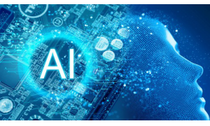 不久将来,这些行业或许会消失,来看看你会不