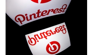 又一家独角兽来袭：Pinterest准备上市了，估值超