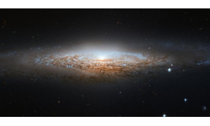 霍金的预言：宇宙之外还有空间，科学家又推测