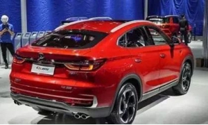 马化腾亲自站台!微信二季度又有大动作