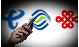 中国移动终于醒悟！首个5G套餐价格敲定，老用户