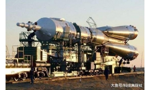 SpaceX龙飞船试飞成功并返航，美国有望告别俄罗