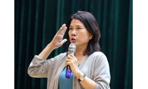 格力股价创新高，董明珠：15%股权不会转让，即