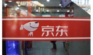 刘强东：5年超天猫！网友吐槽：那为什么还裁员