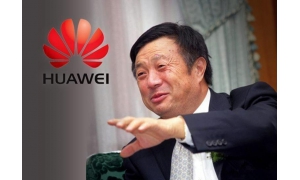 苹果为何宁愿向高通低头也不使用华为的5G芯片？