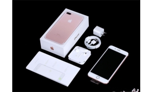 公认3款最值得入手iPhone，iPhone XR都没上榜！