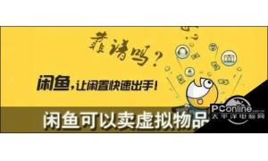 又一电商黑马崛起，这次并不是拼多多，现在有